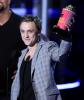 Tom Felton